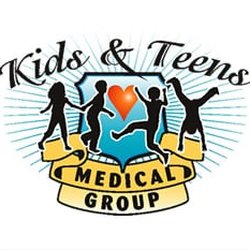 Kids & Teens Medical Group