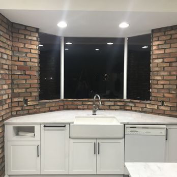 MT Construction Group - General Contractors Near Me - Miami, Florida