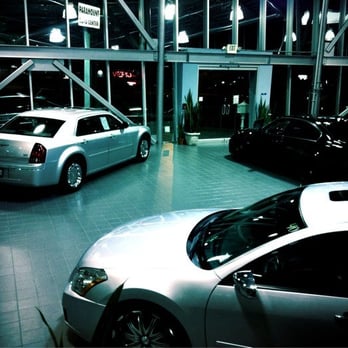 Paramount Auto Center - Car Dealers Near Me - Downey, California Paramount Auto Center - Car Dealers Near Me - Downey, California
