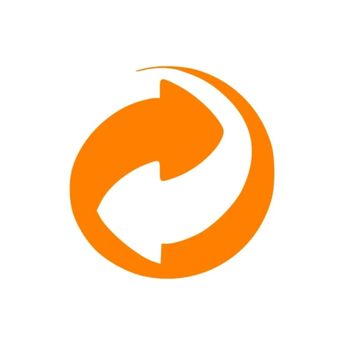 Complete Appliance Service - Appliances & Repair Near Me - Newark, Ohio Complete Appliance Service - Appliances & Repair Near Me - Newark, Ohio