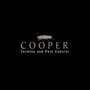Photo of Cooper Pest Control