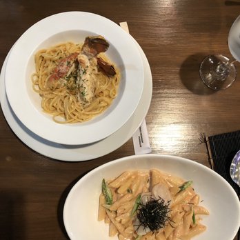 Wa-Dining SUYA - Japanese Near Me - Torrance, California Wa-Dining SUYA - Japanese Near Me - Torrance, California