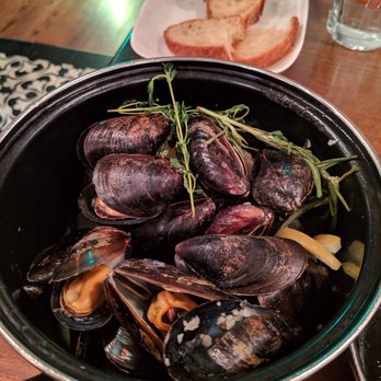 The Sovereign - Mussels - Belgian Near Me - Washington, DC, District of Columbia The Sovereign - Mussels - Belgian Near Me - Washington, DC, District of Columbia