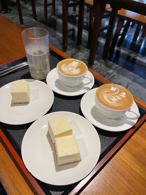 Tsz Shan Monastery by null