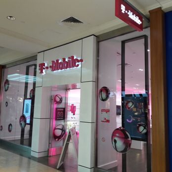 T-Mobile - Mobile Phones Near Me - San Antonio, Texas