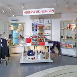 KölnTourismus