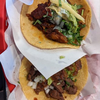 The Taco Stand - Carne asada and Al Pastor tacos - Mexican Near Me - Orange, California The Taco Stand - Carne asada and Al Pastor tacos - Mexican Near Me - Orange, California