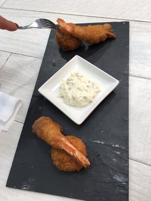 La Medusa 73 by null