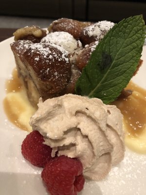 CMX CinéBistro Peachtree Corners by null