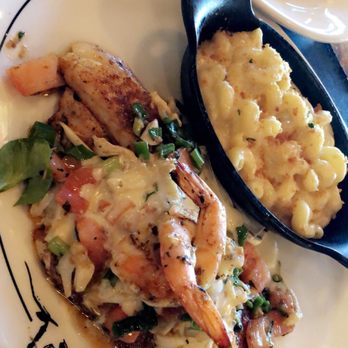 SALTGRASS STEAK HOUSE - Updated January 2026 - 112 Photos & 105 Reviews ...