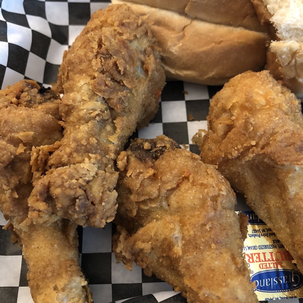 Heatherfields Restaurant & Lounge - 5 Chicken legs all for $10 - Lounges Near Me - Martinsburg, West Virginia Heatherfields Restaurant & Lounge - 5 Chicken legs all for $10 - Lounges Near Me - Martinsburg, West Virginia