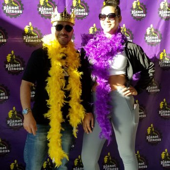 Planet Fitness - Gyms Near Me - Perris, California Planet Fitness - Gyms Near Me - Perris, California