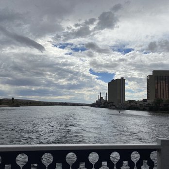 Laughlin River Tours - Tours Near Me - Laughlin, Nevada Laughlin River Tours - Tours Near Me - Laughlin, Nevada