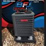 Photo of BFJ Heating & Air