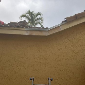 RGR Rod Guy Roofer - Fascia replacement - Roofing Near Me