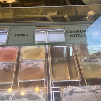 Rheas Ice Cream- NBTX - Ice Cream & Frozen Yogurt Near Me - New Braunfels, Texas Rheas Ice Cream- NBTX - Ice Cream & Frozen Yogurt Near Me - New Braunfels, Texas