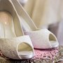Blush Bridal Boutique
