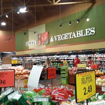 Super One Foods - Grocery Near Me - Baxter, Minnesota Super One Foods - Grocery Near Me - Baxter, Minnesota
