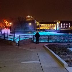 Seitz Park