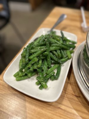 dan modern chinese - sawtelle by null