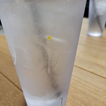 Merll’s Pub & Patio - Pubs Near Me - Waukee, Iowa