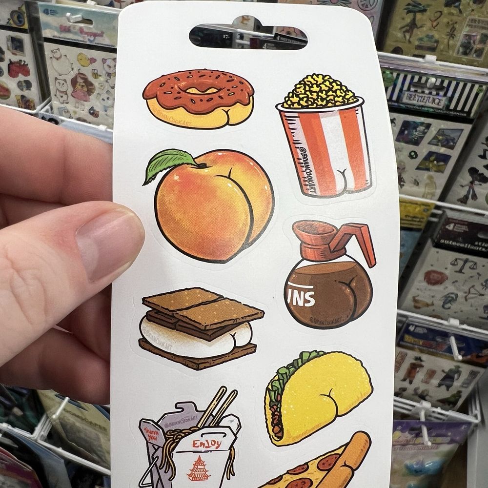 Five Below - Discount Store Near Me - El Monte, California