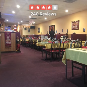 Thai Flavor - Slow for a Saturday night.....but don't be deceived - Thai Near Me - Aurora, Colorado Thai Flavor - Slow for a Saturday night.....but don't be deceived - Thai Near Me - Aurora, Colorado
