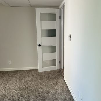 Vazquez Home Solutions - Handyman Near Me Vazquez Home Solutions - Handyman Near Me
