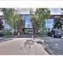 Photo of Coldwell Banker