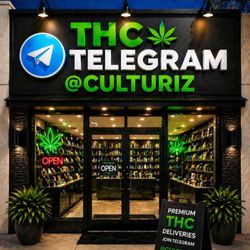 Eastern Green Dispensary