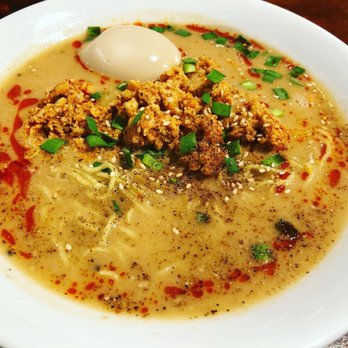 RYUS Noodle Bar - Ramen Near Me - Toronto, Ontario RYUS Noodle Bar - Ramen Near Me - Toronto, Ontario