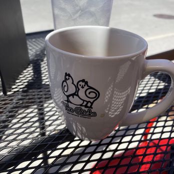 Two Chicks - Coffee - Breakfast & Brunch Near Me - Reno, Nevada Two Chicks - Coffee - Breakfast & Brunch Near Me - Reno, Nevada
