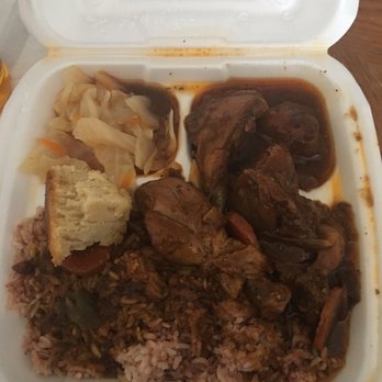 Leon's Caribbean Restaurant - Caribbean Near Me - Pittsburgh, Pennsylvania Leon's Caribbean Restaurant - Caribbean Near Me - Pittsburgh, Pennsylvania