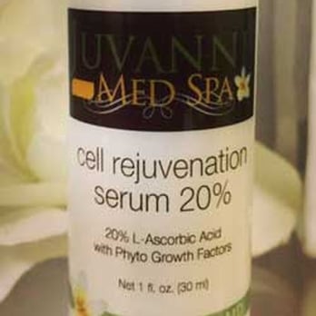 Juvanni Med Spa - Medical Spas Near Me - Yonkers, New York