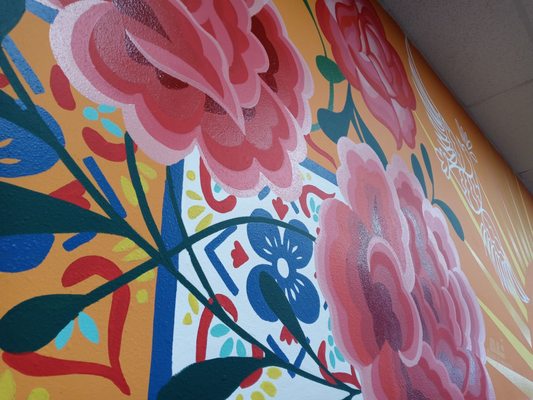 Puerto Nuevo Coffee by null