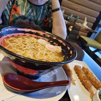 Jayde @ 16 - Shoyu Ramen Soup - Asian Fusion Near Me - Henderson, Nevada Jayde @ 16 - Shoyu Ramen Soup - Asian Fusion Near Me - Henderson, Nevada