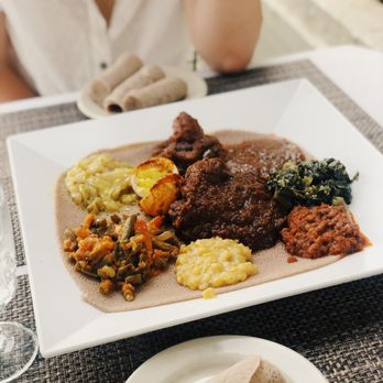 Das Ethiopian - Ethiopian Near Me - Washington, DC, District of Columbia Das Ethiopian - Ethiopian Near Me - Washington, DC, District of Columbia