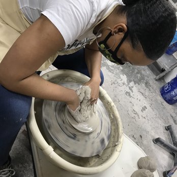 Atlanta Clay Works - Art Tours Near Me - Atlanta, Georgia Atlanta Clay Works - Art Tours Near Me - Atlanta, Georgia