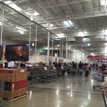 Costco - Wholesale Stores Near Me - Kirkland, Washington Costco - Wholesale Stores Near Me - Kirkland, Washington