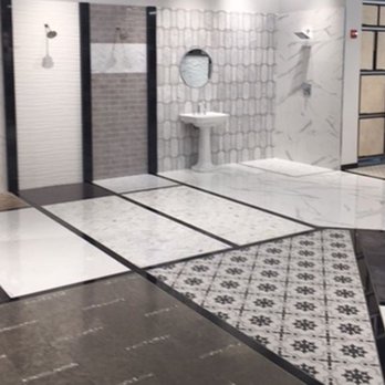 Arizona Tile - Arizona Tile Dallas shower install - Flooring Near Me - Dallas, Texas Arizona Tile - Arizona Tile Dallas shower install - Flooring Near Me - Dallas, Texas