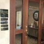Photo of Brownsboro Dermatology