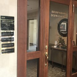 Brownsboro Dermatology