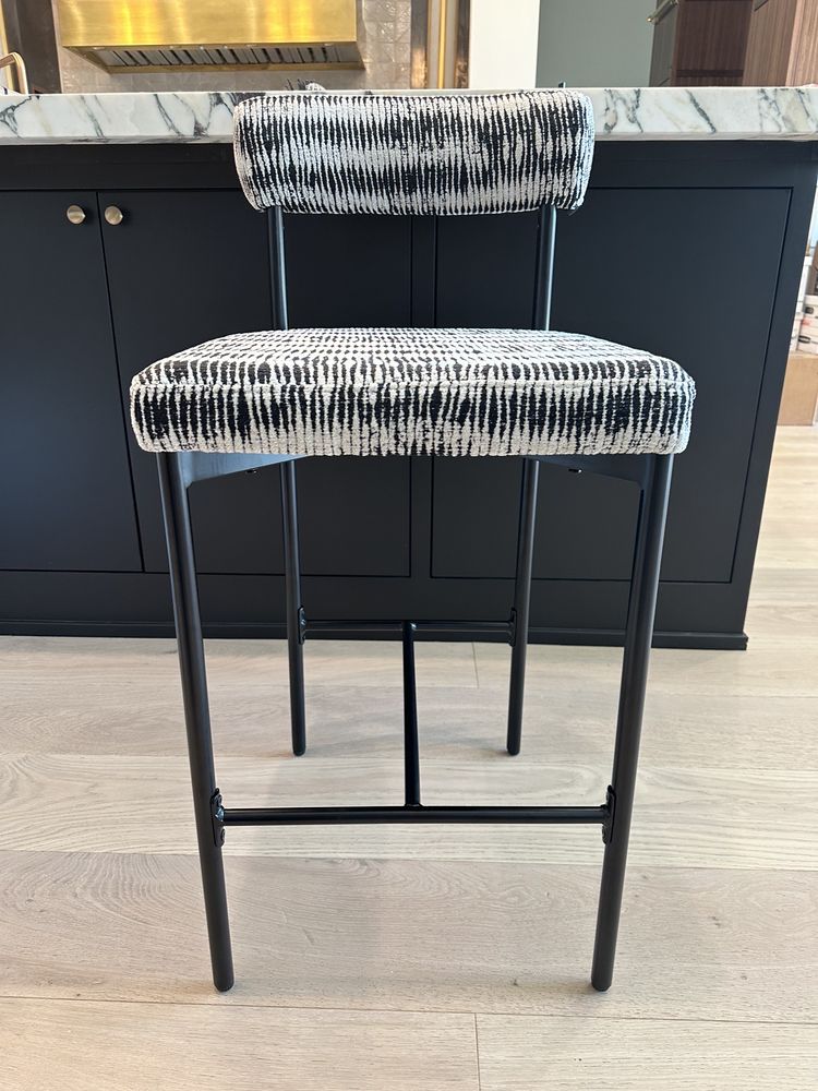 Rockwall Upholstery - upholstery in Rockwall, TX