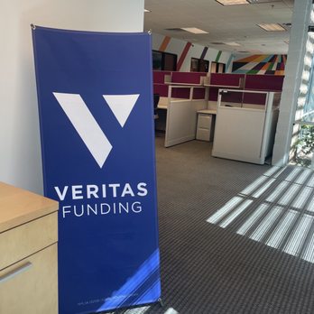 Veritas Funding - Where team work made the dream work! - Mortgage Lenders Near Me - Scottsdale, Arizona