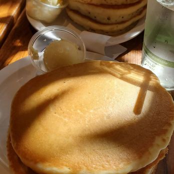 Eggs 'n Things - Pancakes - American Near Me - Kapolei, Hawaii Eggs 'n Things - Pancakes - American Near Me - Kapolei, Hawaii