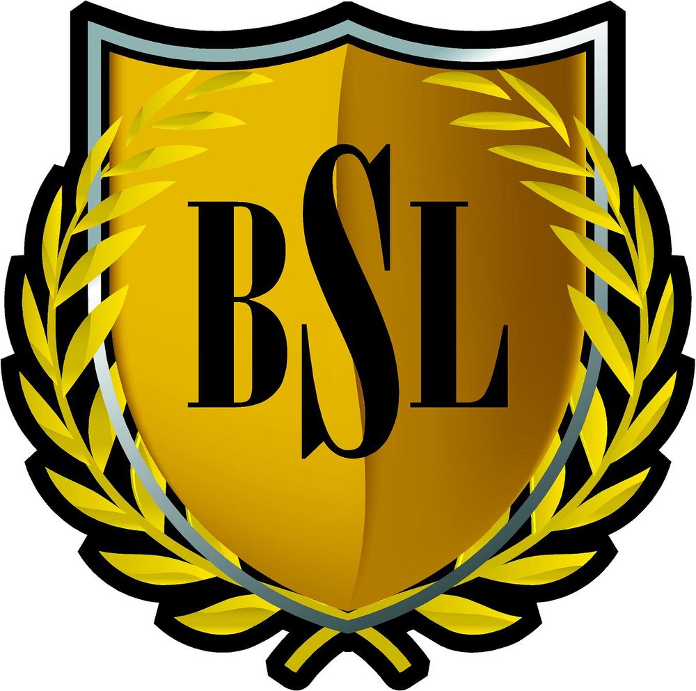 Bsl Transport Updated January 2026 Pontiac Michigan Limos