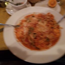 Marinara