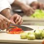 Bologna Cooking Class