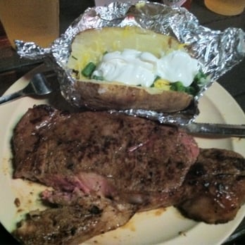 Griff's Irish Pub - Sports Bars Near Me - Houston, Texas