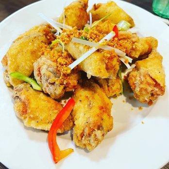 PT Eatery - Vietnamese Near Me - San Diego, California